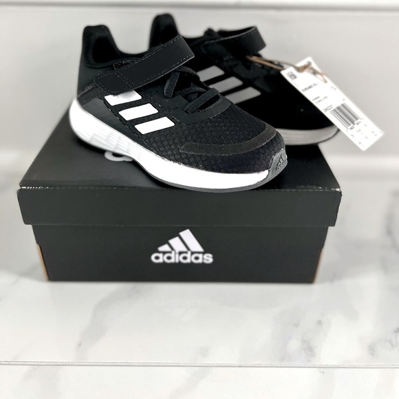 adidas Other - Brand new! Toddler boy’s Adidas shoes